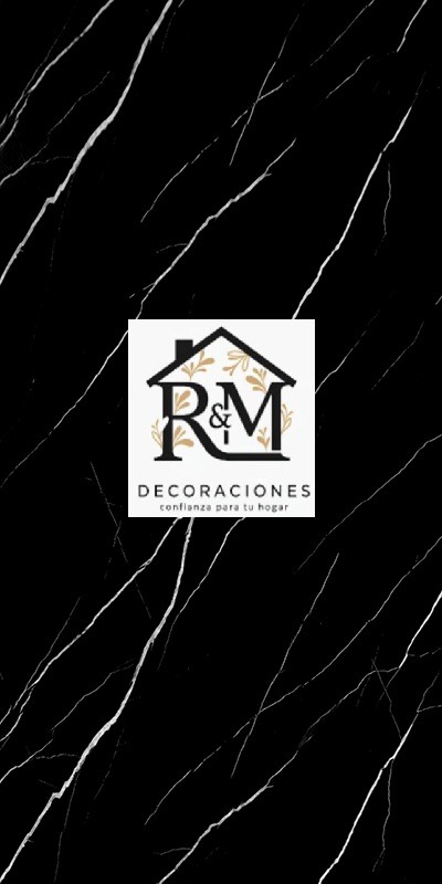 Placa PVC